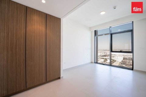 2 bedrooms Apartment in Dubai, UAE No. 165050 14