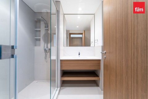 2 bedrooms Apartment in Dubai, UAE No. 165050 15