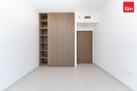 2 bedrooms Apartment in Dubai, UAE No. 165050 6