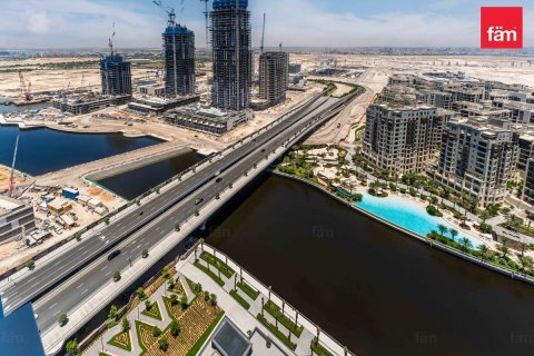 2 bedrooms Apartment in Dubai, UAE No. 165050