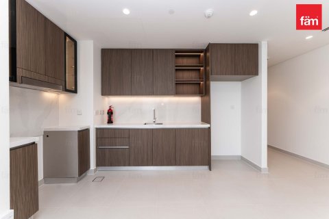 2 bedrooms Apartment in Dubai, UAE No. 165050 8