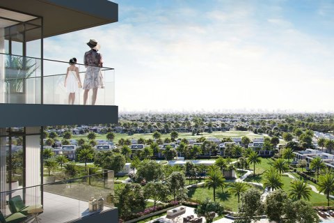 1 bedroom Apartment in Dubai Hills Estate, UAE No. 165052 3