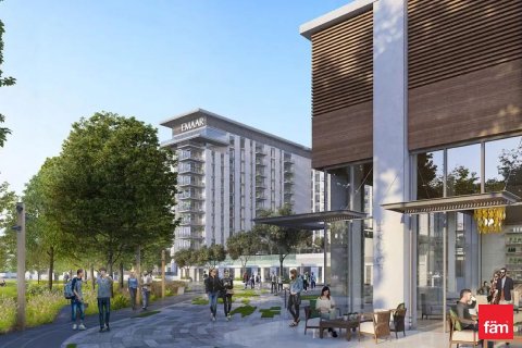 1 bedroom Apartment in Dubai Hills Estate, UAE No. 165052 11