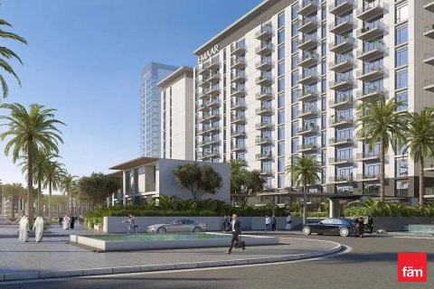 1 bedroom Apartment in Dubai Hills Estate, UAE No. 165052 8