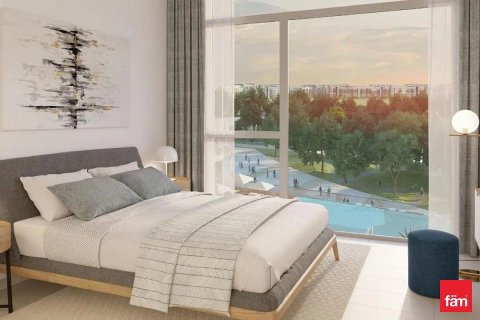 1 bedroom Apartment in Dubai Hills Estate, UAE No. 165052 5