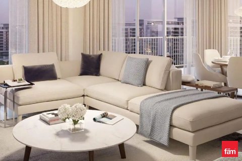 1 bedroom Apartment in Dubai Hills Estate, UAE No. 165052 6