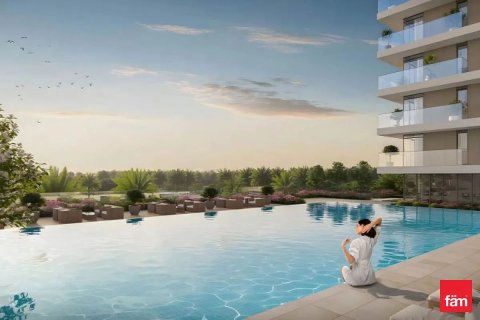 1 bedroom Apartment in Dubai Hills Estate, UAE No. 165052 10