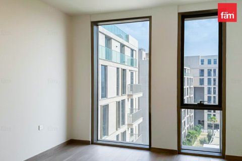 Apartment de 2 dormitorios  No. 131408 8