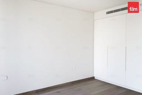 Apartment de 2 dormitorios  No. 131408 11