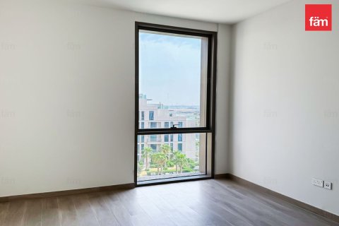 Apartment de 2 dormitorios  No. 131408 14