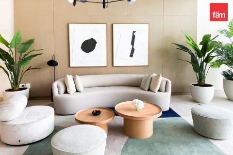 Apartment de 2 dormitorios  No. 131408 15