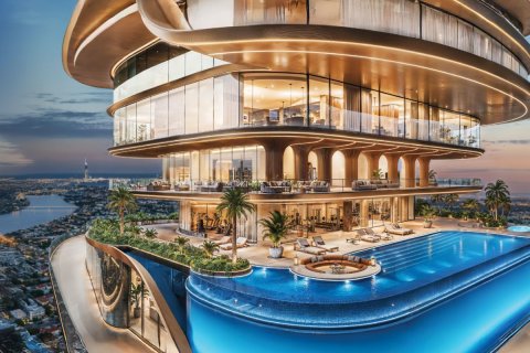 Cafe / restaurant de 54m² No. 131414 9