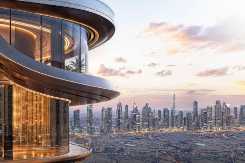 Cafe / restaurant de 54m² No. 131414 10