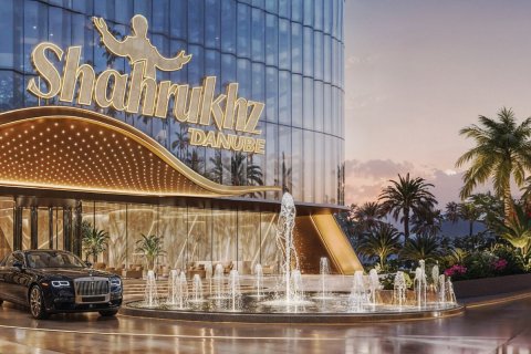 Cafe / restaurant de 54m² No. 131414 11