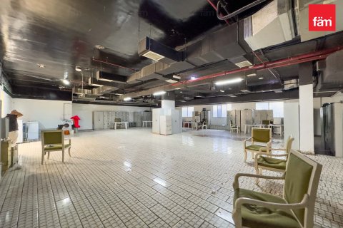 5459.7m² Properties  No. 131413 3