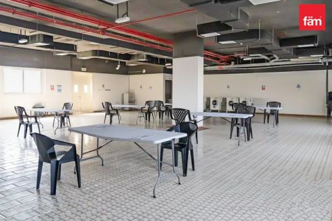 5459.7m² Properties  No. 131413 6