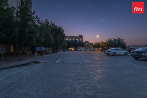 5459.7m² Properties  No. 131413 30