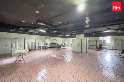 5459.7m² Properties  No. 131413 5