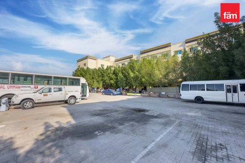 5459.7m² Properties  No. 131413 28