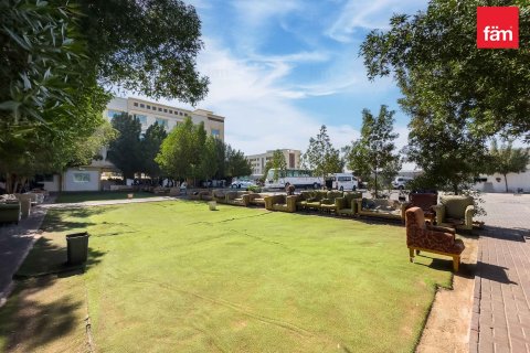 5459.7m² Properties  No. 131413 25