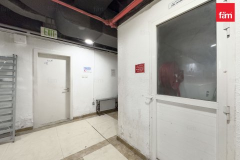 5459.7m² Properties  No. 131413 9