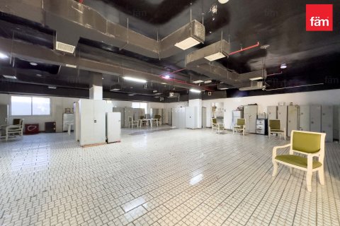 5459.7m² Properties  No. 131413 4