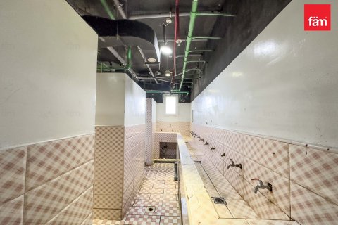 5459.7m² Properties  No. 131413 14