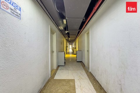 5459.7m² Properties  No. 131413 13