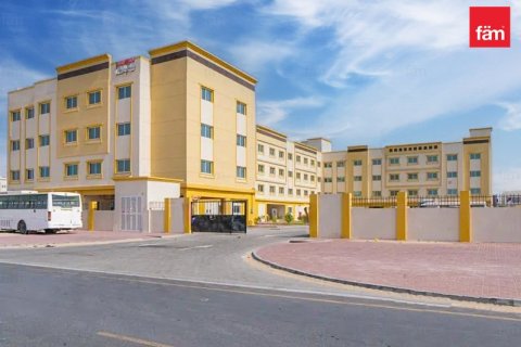 5459.7m² Properties  No. 131413 2