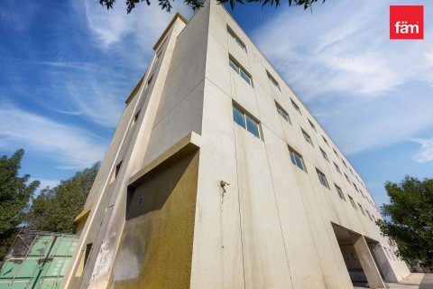 5459.7m² Properties  No. 131413 20