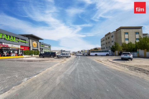 5459.7m² Properties  No. 131413 27