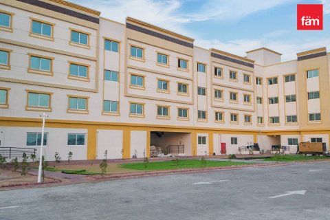 5459.7m² Properties  No. 131413 18