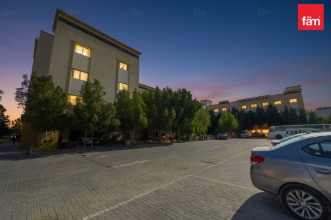 5459.7m² Properties  No. 131413 31