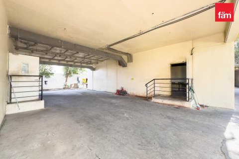 5459.7m² Properties  No. 131413 15