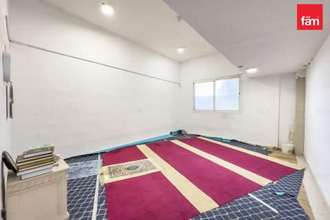 5459.7m² Properties  No. 131413 10