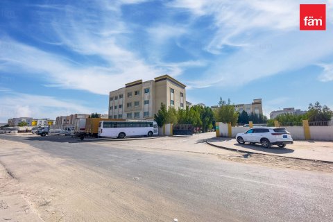 5459.7m² Properties  No. 131413 26