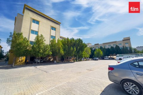 5459.7m² Properties  No. 131413 24