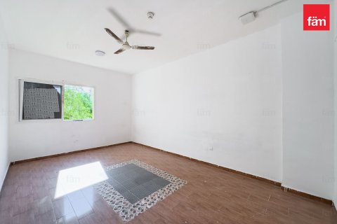 5459.7m² Properties  No. 131413 11