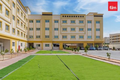 5459.7m² Properties  No. 131413 16