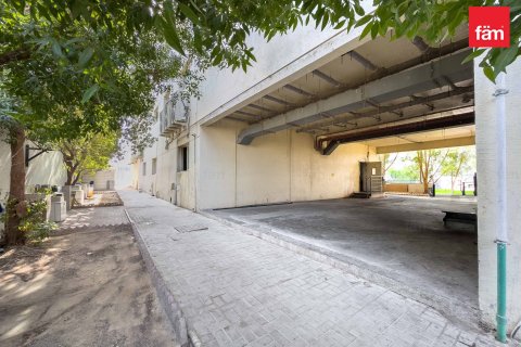 5459.7m² Properties  No. 131413 22