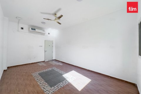 5459.7m² Properties  No. 131413 12