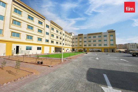 5459.7m² Properties  No. 131413 17