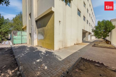 5459.7m² Properties  No. 131413 19