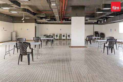 5459.7m² Properties  No. 131413 7