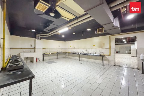 5459.7m² Properties  No. 131413 8