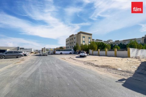 5459.7m² Properties  No. 131413 29