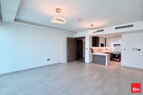 1 غرف نوم شقة  رقم 131412 8