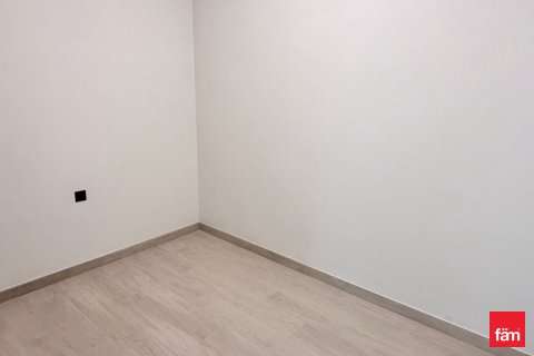 1 غرف نوم شقة  رقم 131412 12