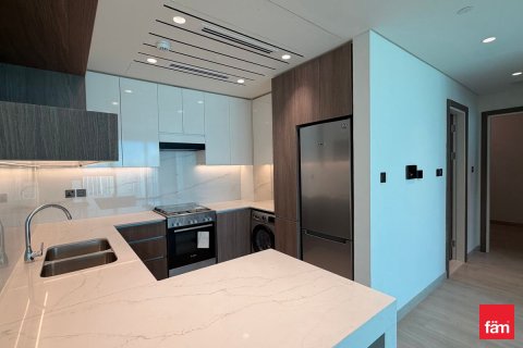 1 غرف نوم شقة  رقم 131412 9