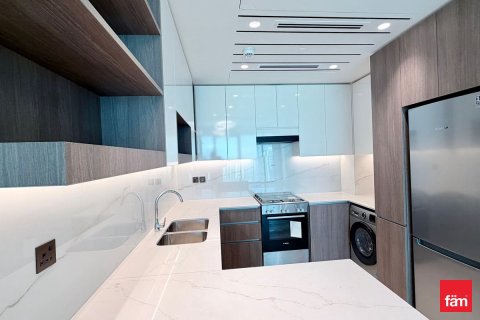 1 غرف نوم شقة  رقم 131412 10